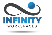 VMware Horizon